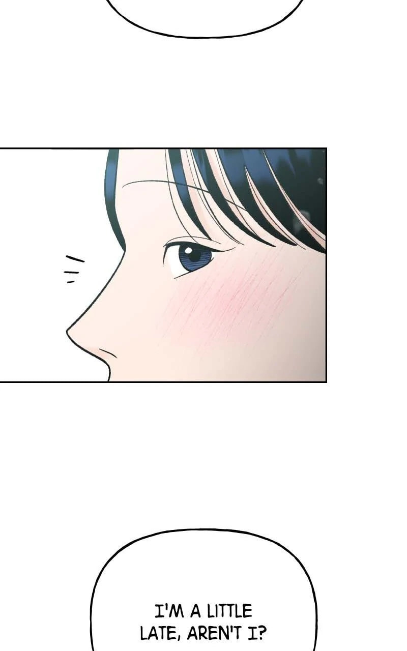 Read Wedding Strategy chapter 81.4 image 37 on Lezhin