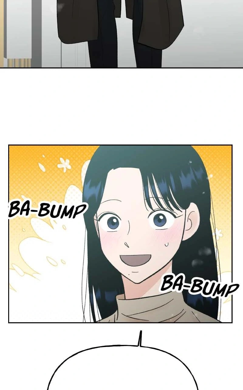 Read Wedding Strategy chapter 81.4 image 39 on Lezhin
