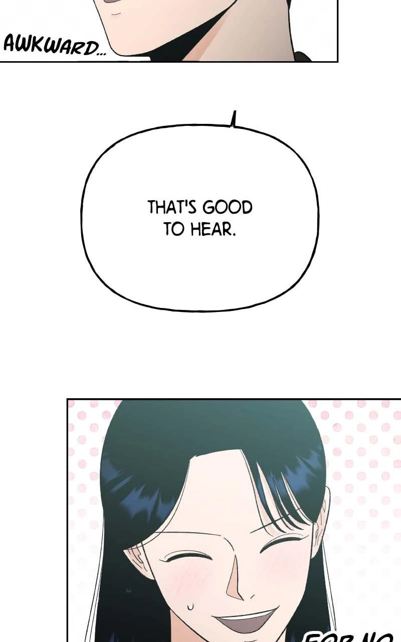 Read Wedding Strategy chapter 81.4 image 42 on Lezhin