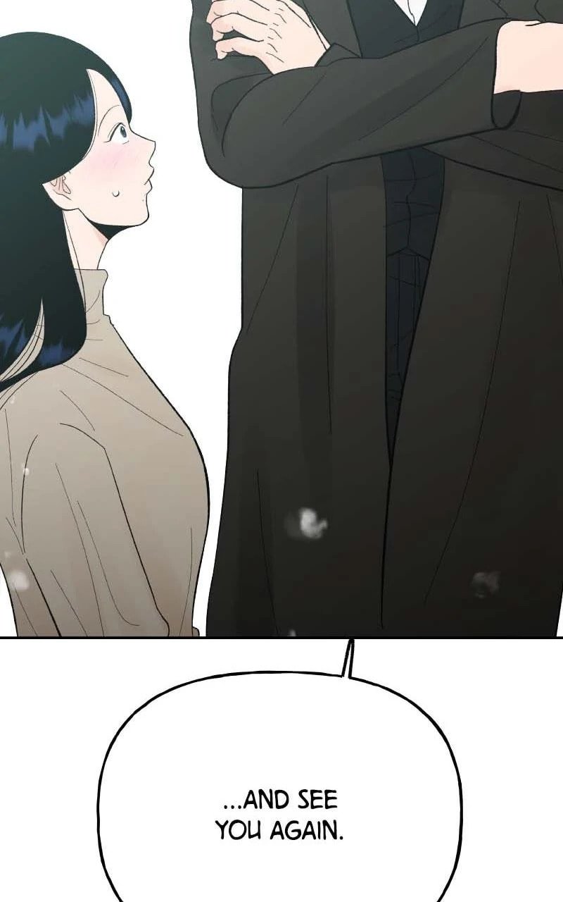 Read Wedding Strategy chapter 81.4 image 45 on Lezhin