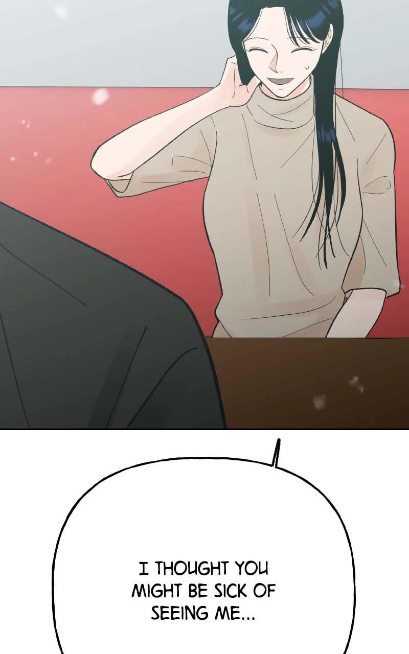 Read Wedding Strategy chapter 81.4 image 50 on Lezhin