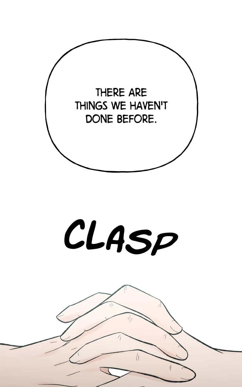 Read Wedding Strategy chapter 81.4 image 55 on Lezhin