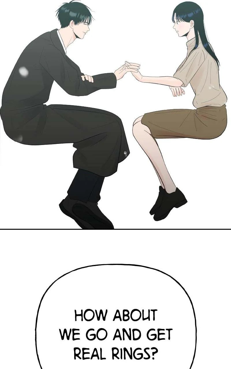 Read Wedding Strategy chapter 81.4 image 57 on Lezhin
