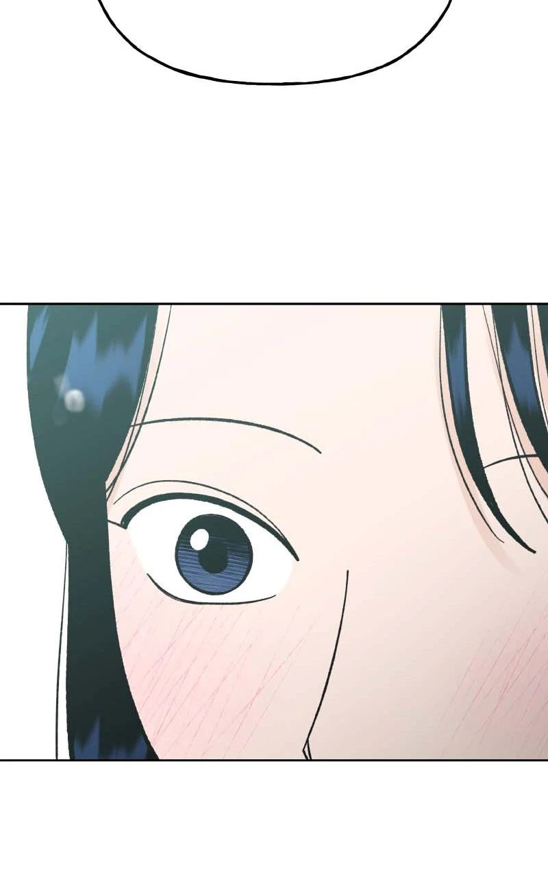 Read Wedding Strategy chapter 81.4 image 58 on Lezhin