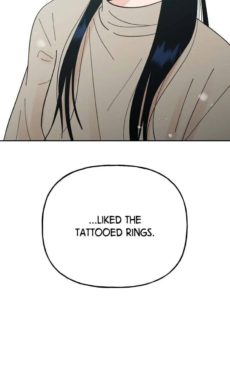 Read Wedding Strategy chapter 81.4 image 60 on Lezhin