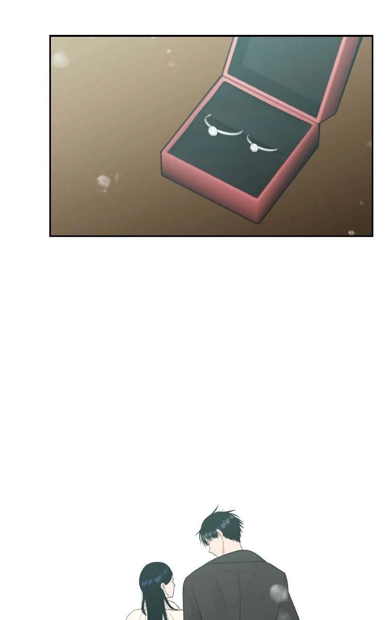 Read Wedding Strategy chapter 81.4 image 61 on Lezhin