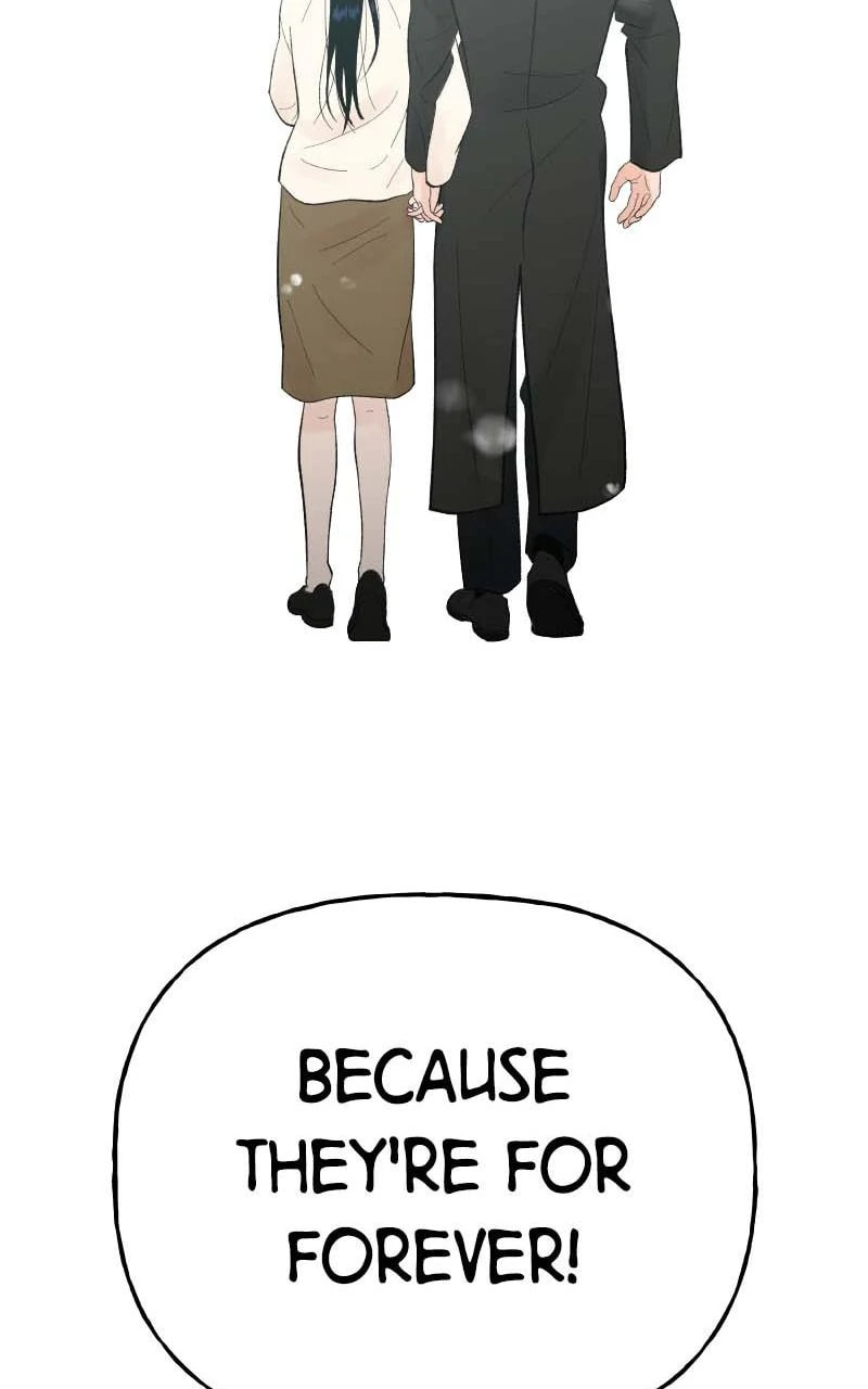 Read Wedding Strategy chapter 81.4 image 62 on Lezhin