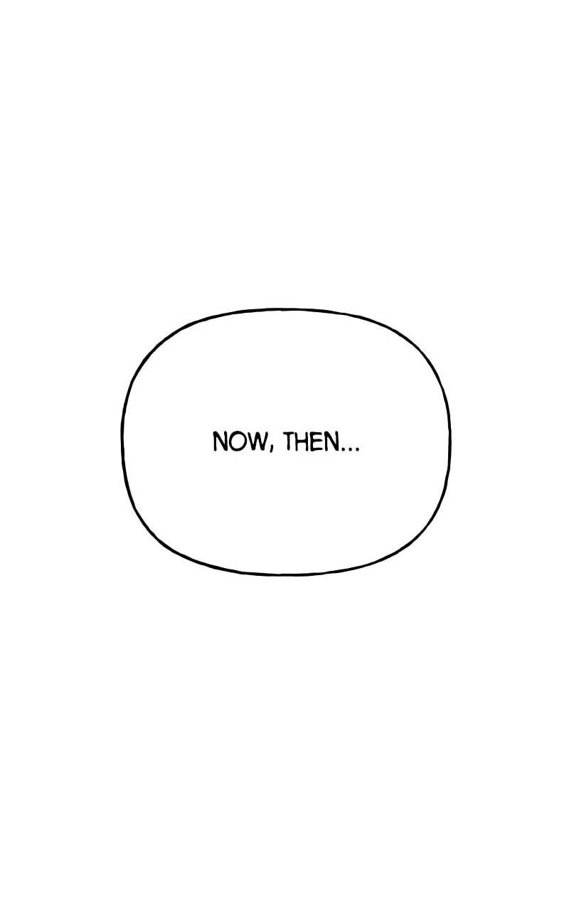Read Wedding Strategy chapter 81.4 image 66 on Lezhin