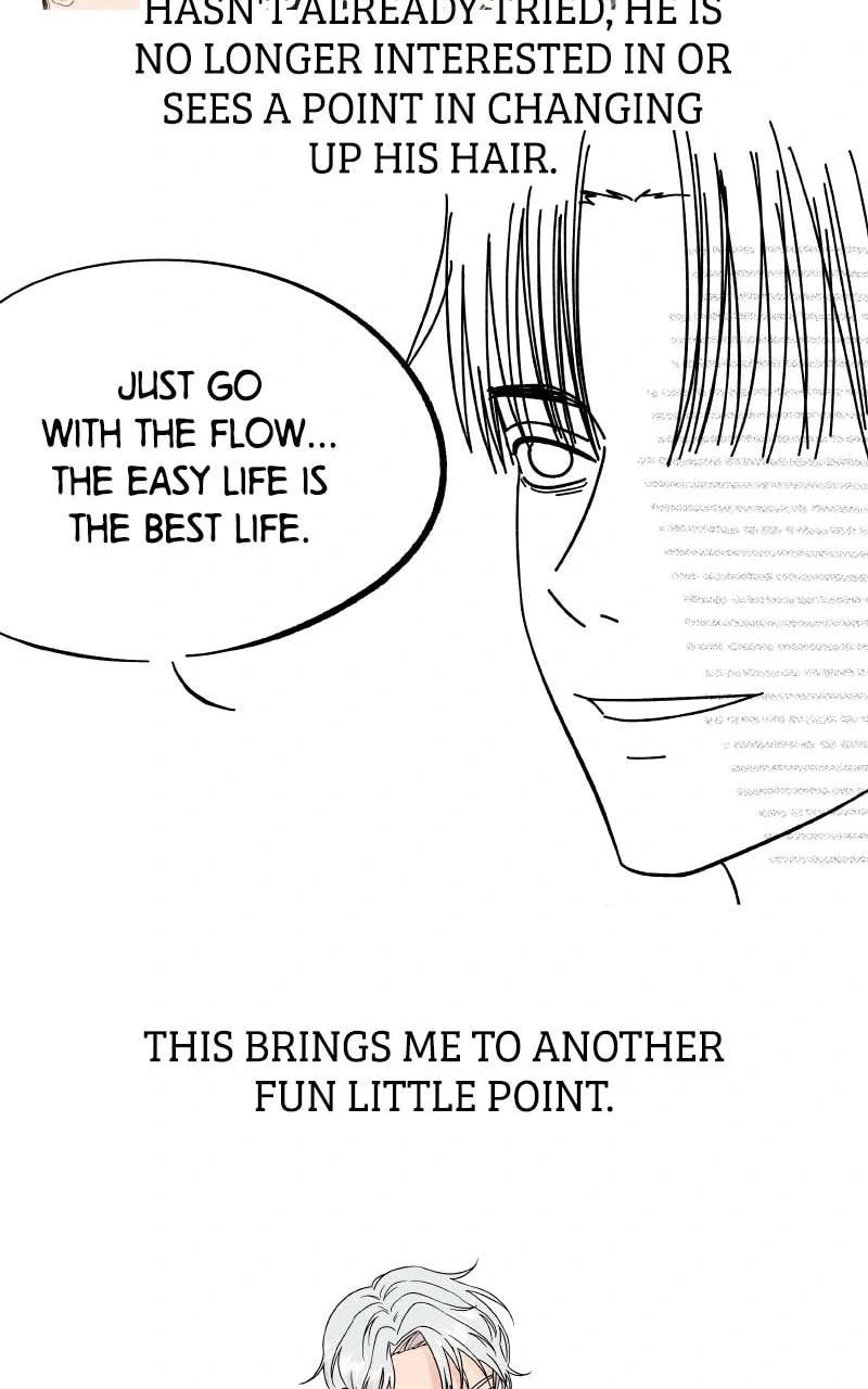 Read Wedding Strategy chapter 81.5 image 31 on Lezhin
