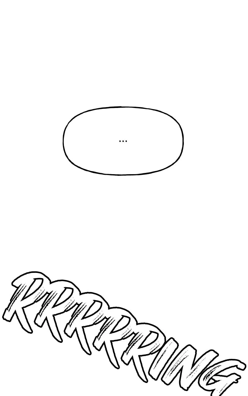 Read Wedding Strategy chapter 81 image 12 on Lezhin