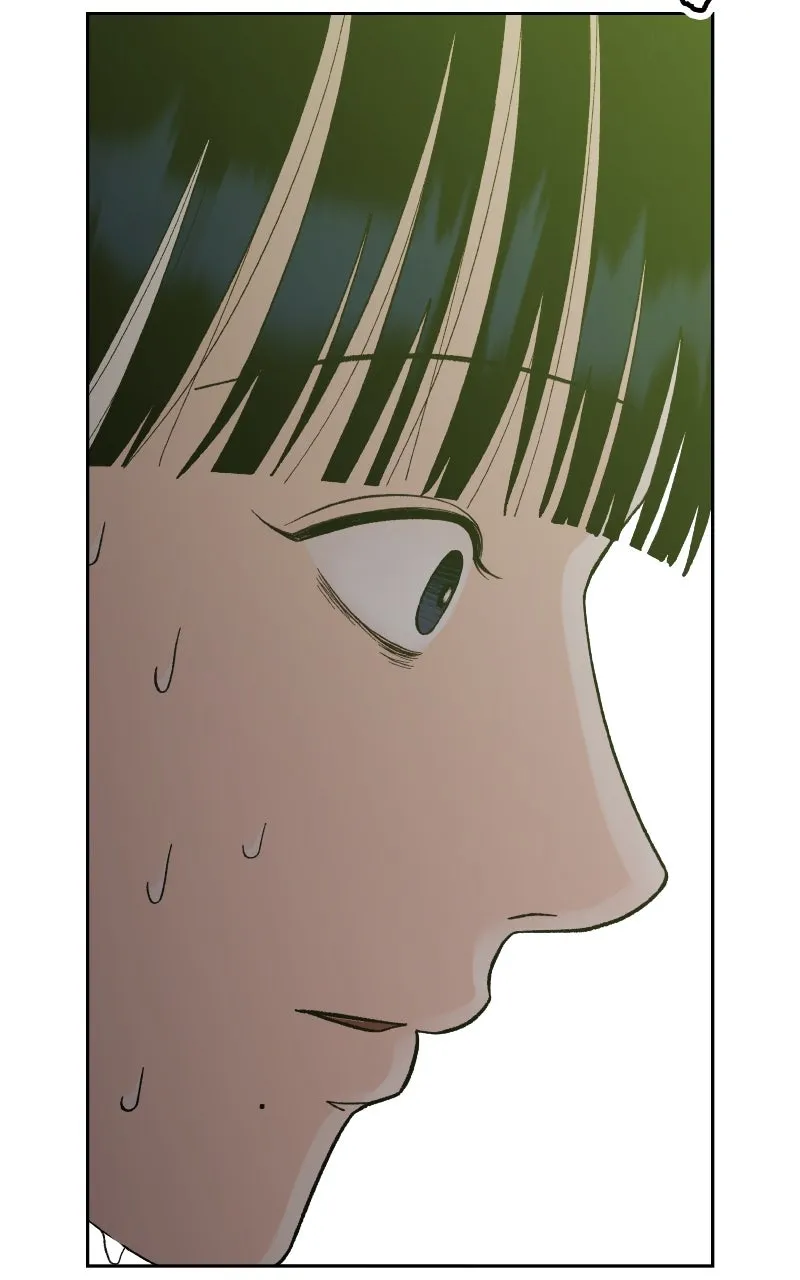Read Wedding Strategy chapter 81 image 13 on Lezhin