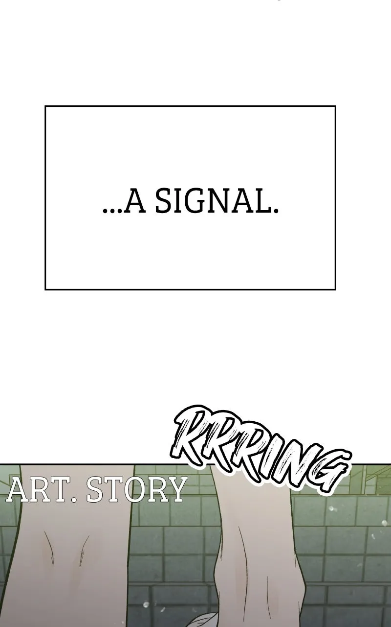 Read Wedding Strategy chapter 81 image 15 on Lezhin