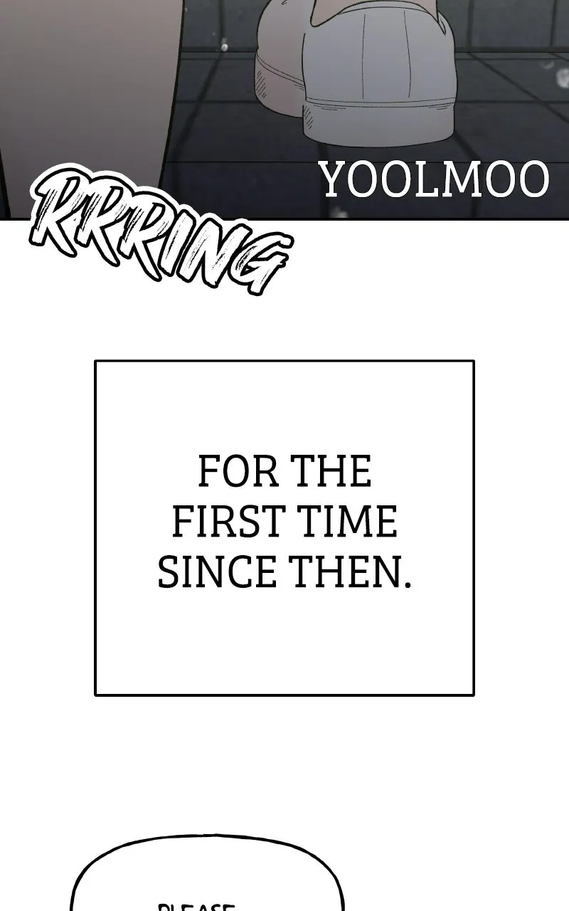 Read Wedding Strategy chapter 81 image 16 on Lezhin