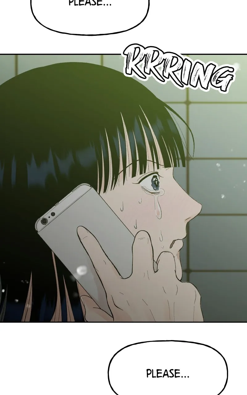 Read Wedding Strategy chapter 81 image 17 on Lezhin