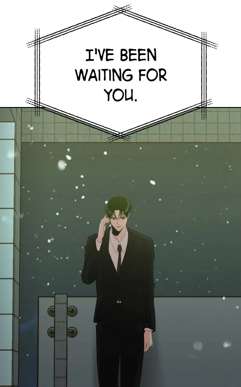 Read Wedding Strategy chapter 81 image 19 on Lezhin