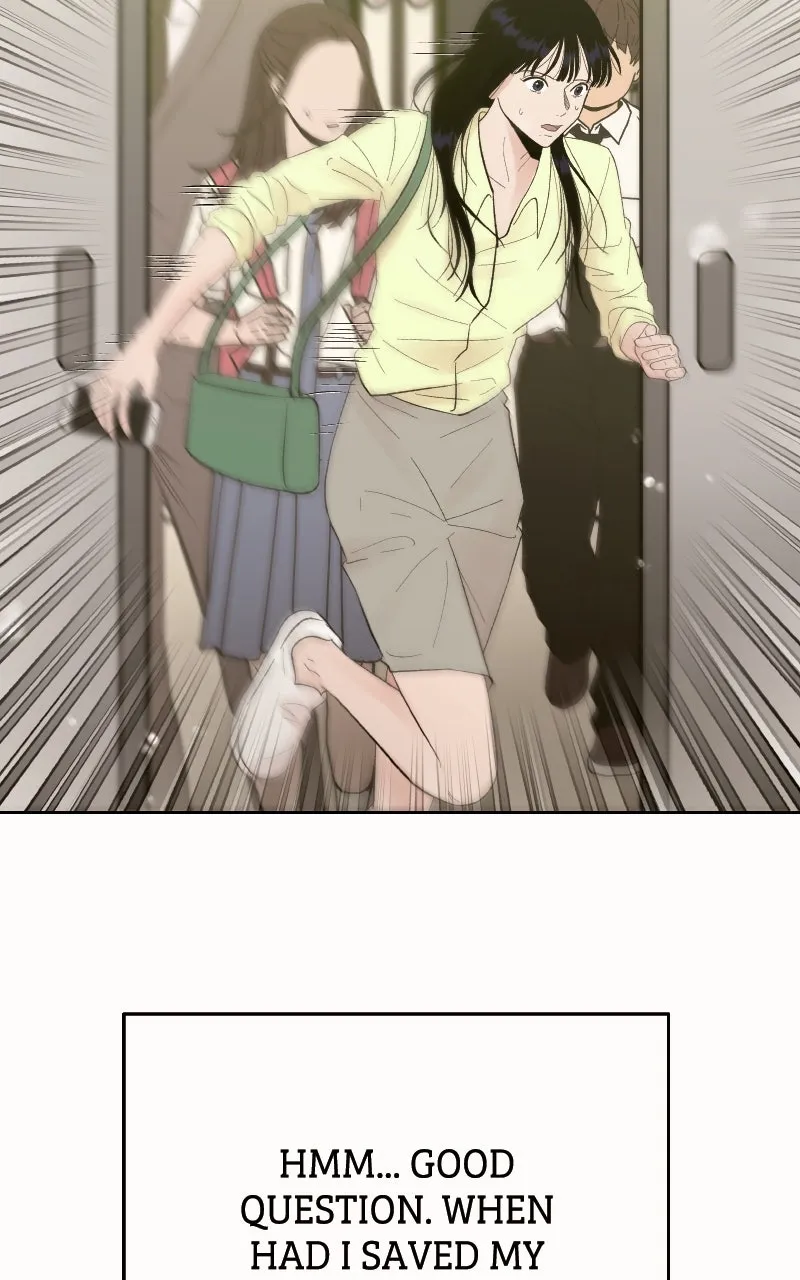 Read Wedding Strategy chapter 81 image 2 on Lezhin
