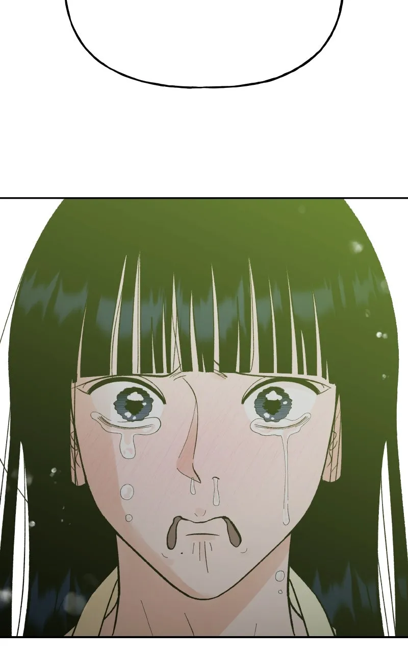Read Wedding Strategy chapter 81 image 21 on Lezhin