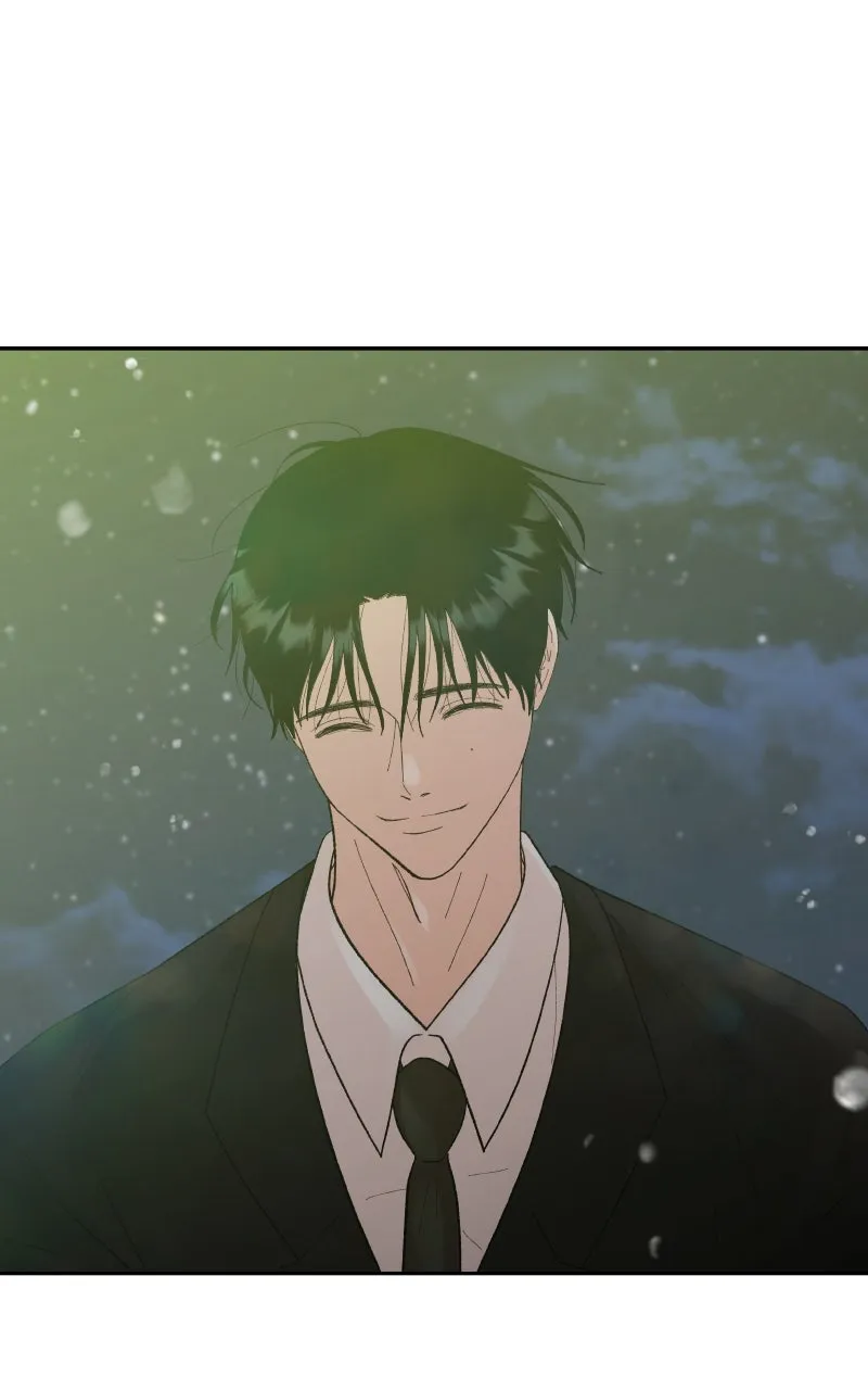 Read Wedding Strategy chapter 81 image 22 on Lezhin