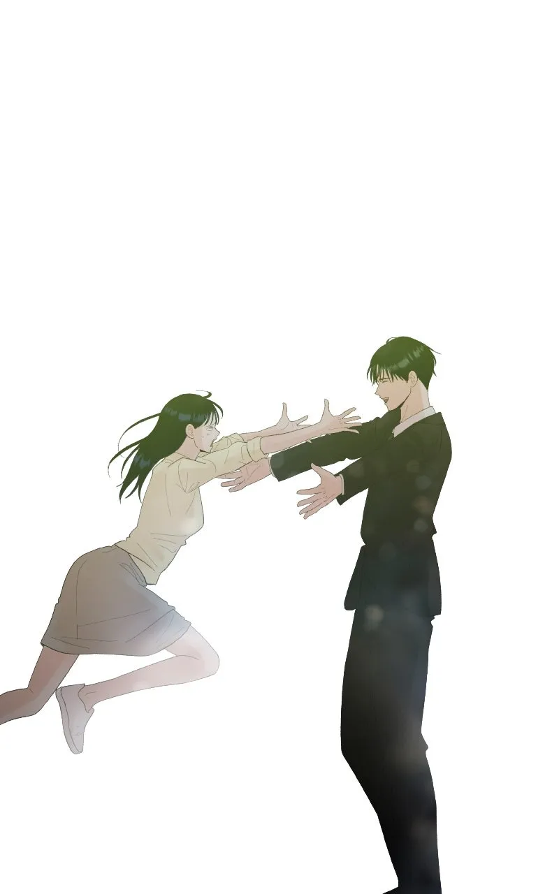 Read Wedding Strategy chapter 81 image 24 on Lezhin
