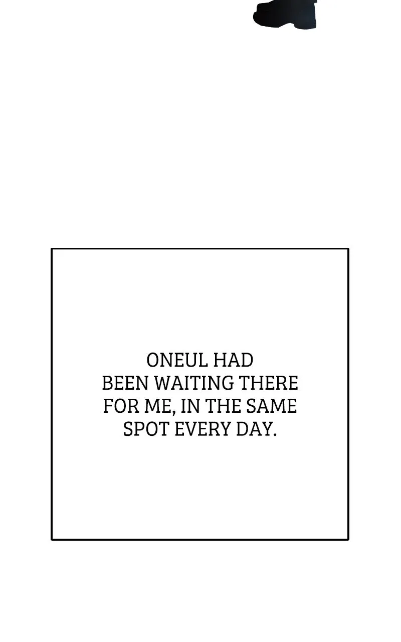 Read Wedding Strategy chapter 81 image 25 on Lezhin