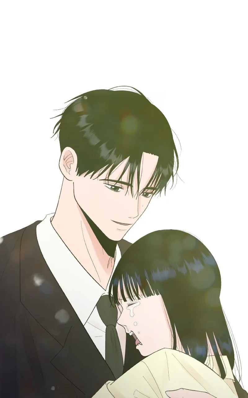Read Wedding Strategy chapter 81 image 26 on Lezhin