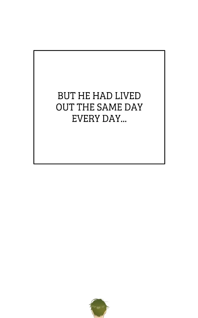 Read Wedding Strategy chapter 81 image 28 on Lezhin