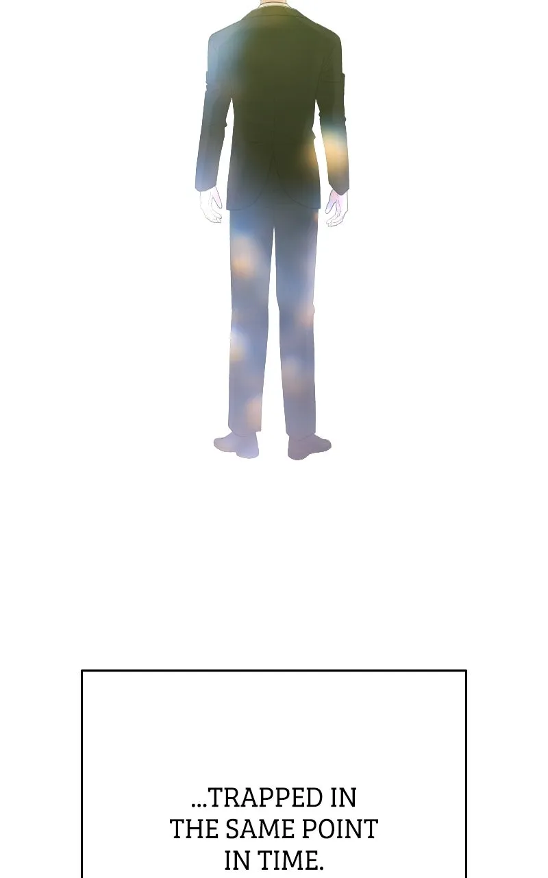 Read Wedding Strategy chapter 81 image 29 on Lezhin