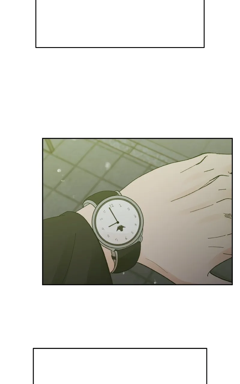 Read Wedding Strategy chapter 81 image 30 on Lezhin