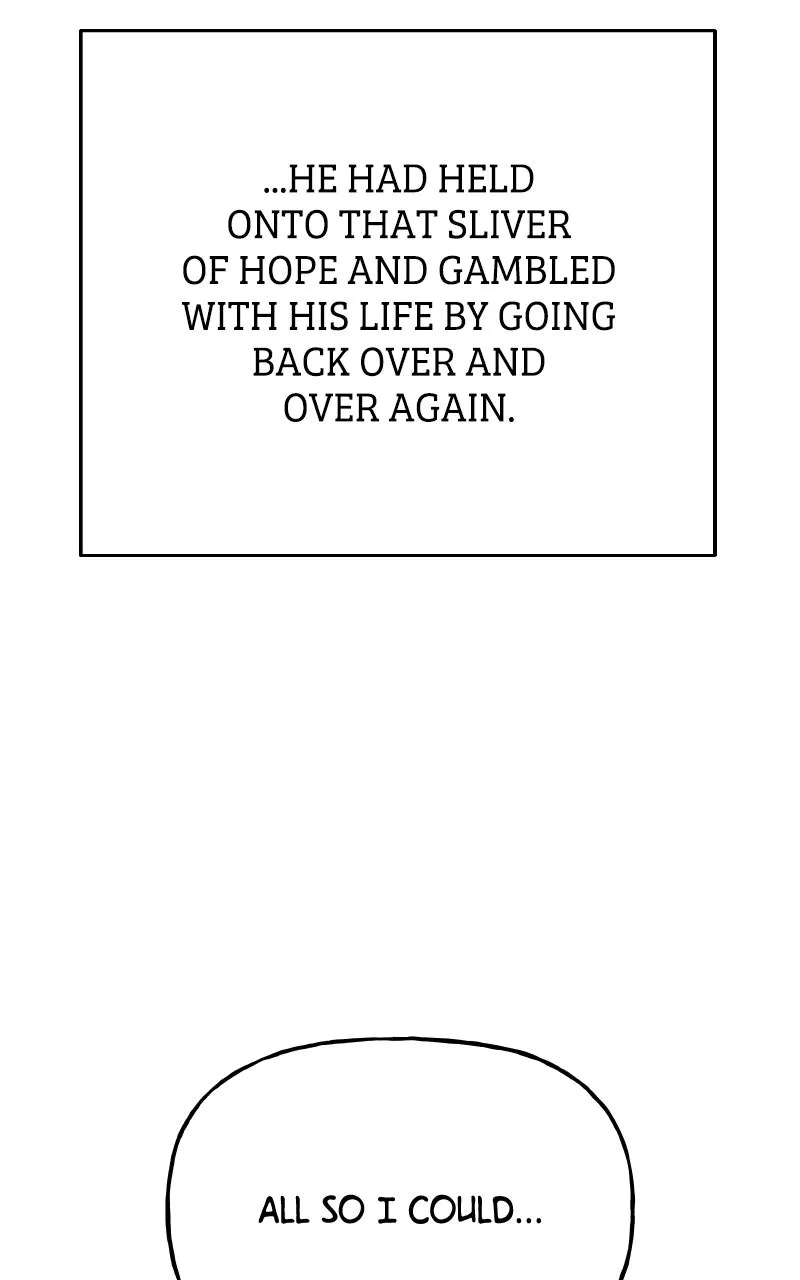 Read Wedding Strategy chapter 81 image 32 on Lezhin