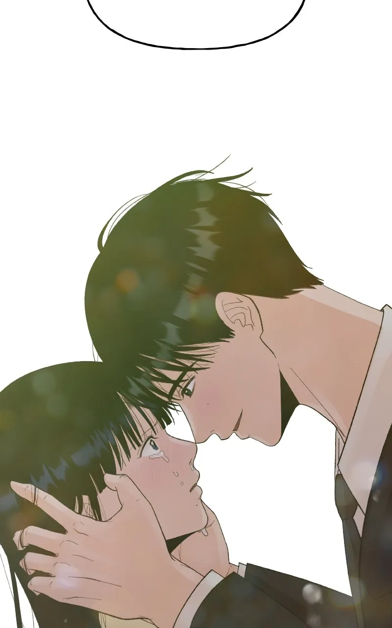 Read Wedding Strategy chapter 81 image 33 on Lezhin