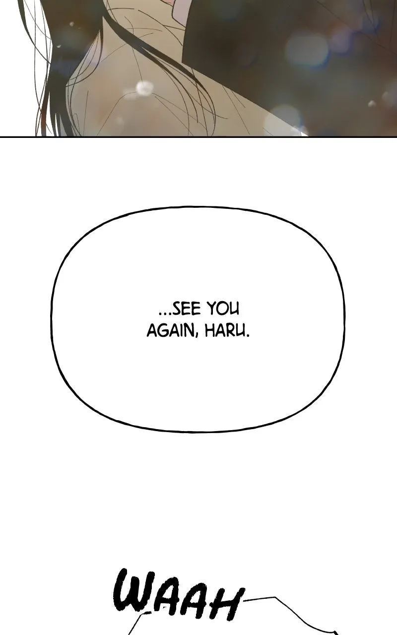 Read Wedding Strategy chapter 81 image 34 on Lezhin