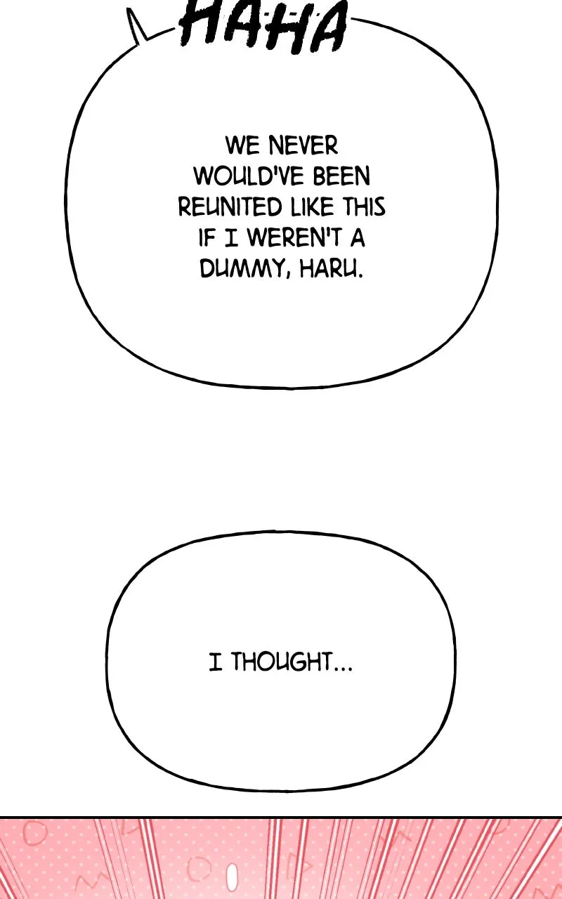 Read Wedding Strategy chapter 81 image 36 on Lezhin