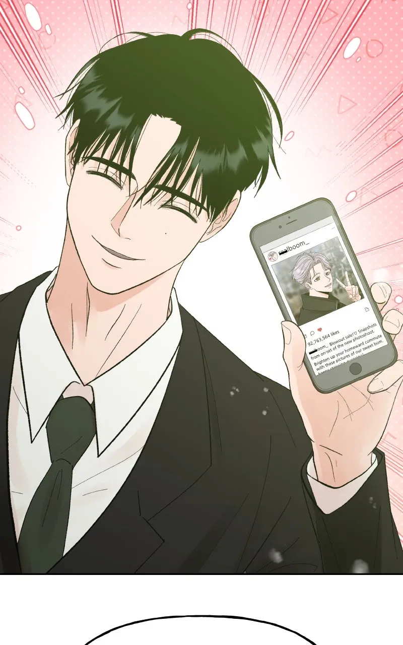 Read Wedding Strategy chapter 81 image 37 on Lezhin