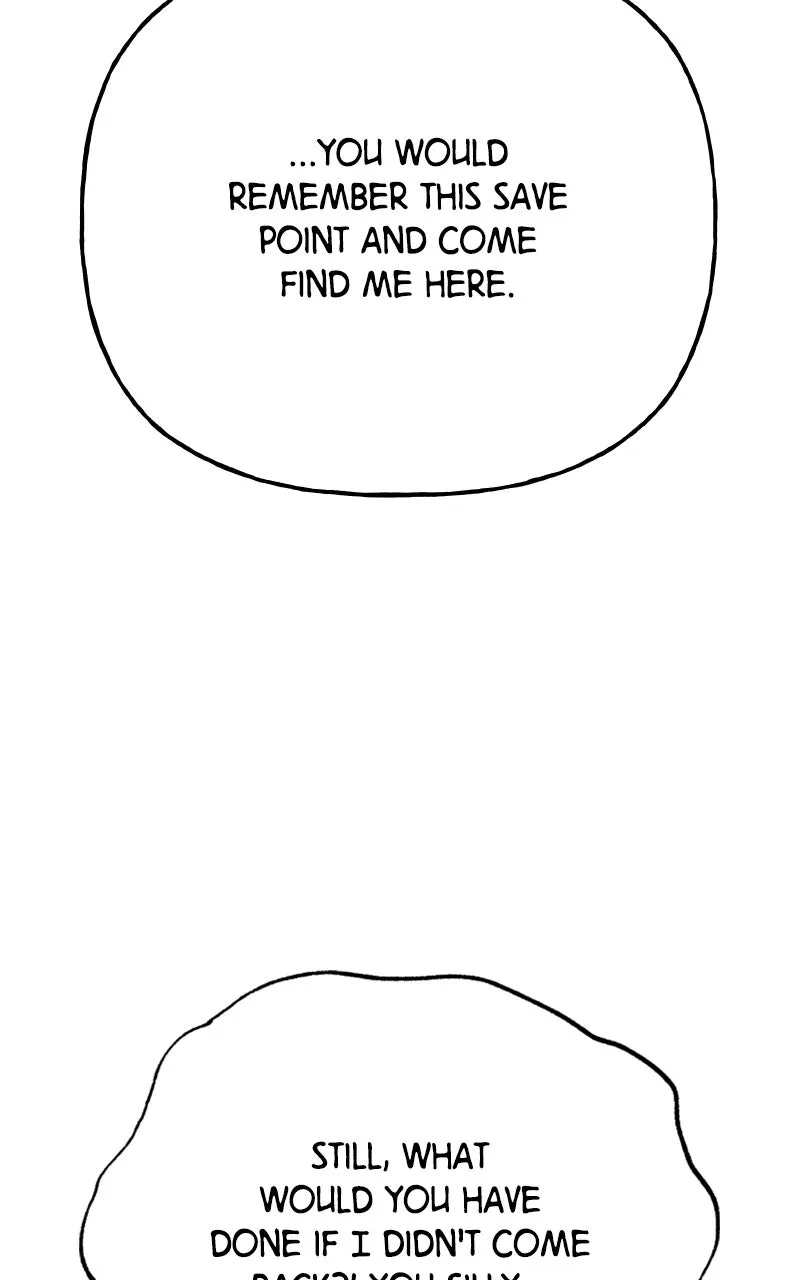 Read Wedding Strategy chapter 81 image 38 on Lezhin