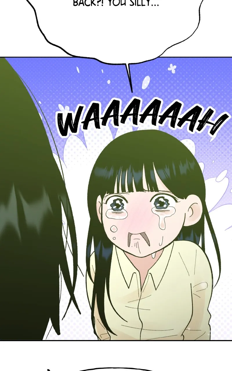 Read Wedding Strategy chapter 81 image 39 on Lezhin