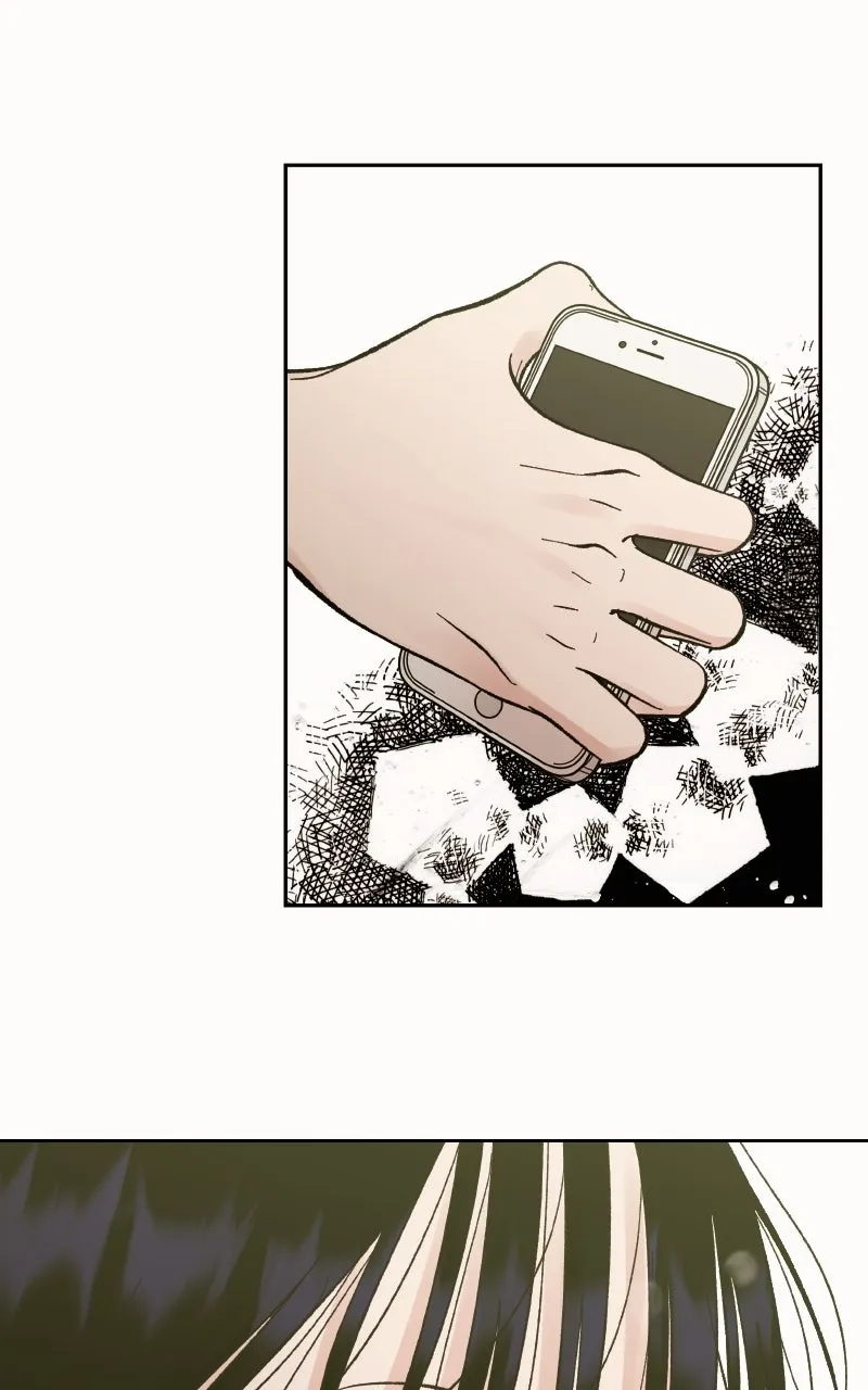 Read Wedding Strategy chapter 81 image 4 on Lezhin