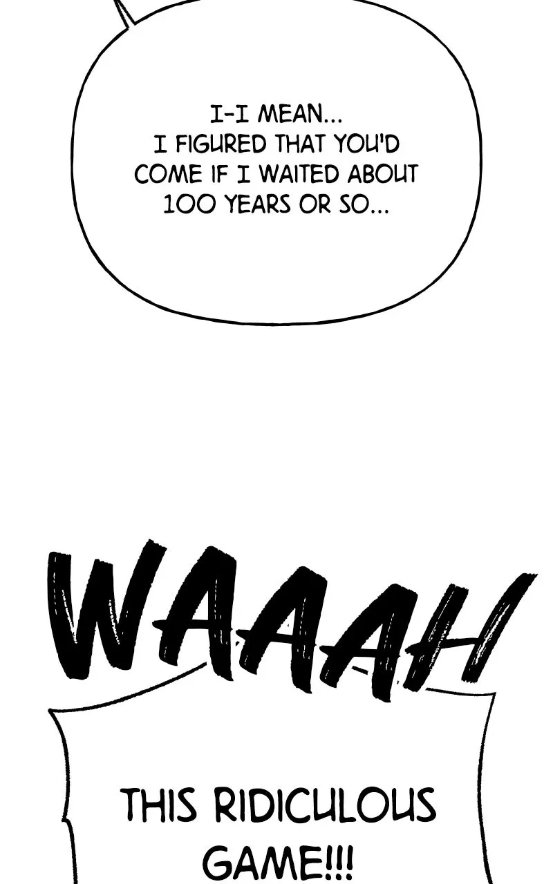 Read Wedding Strategy chapter 81 image 40 on Lezhin