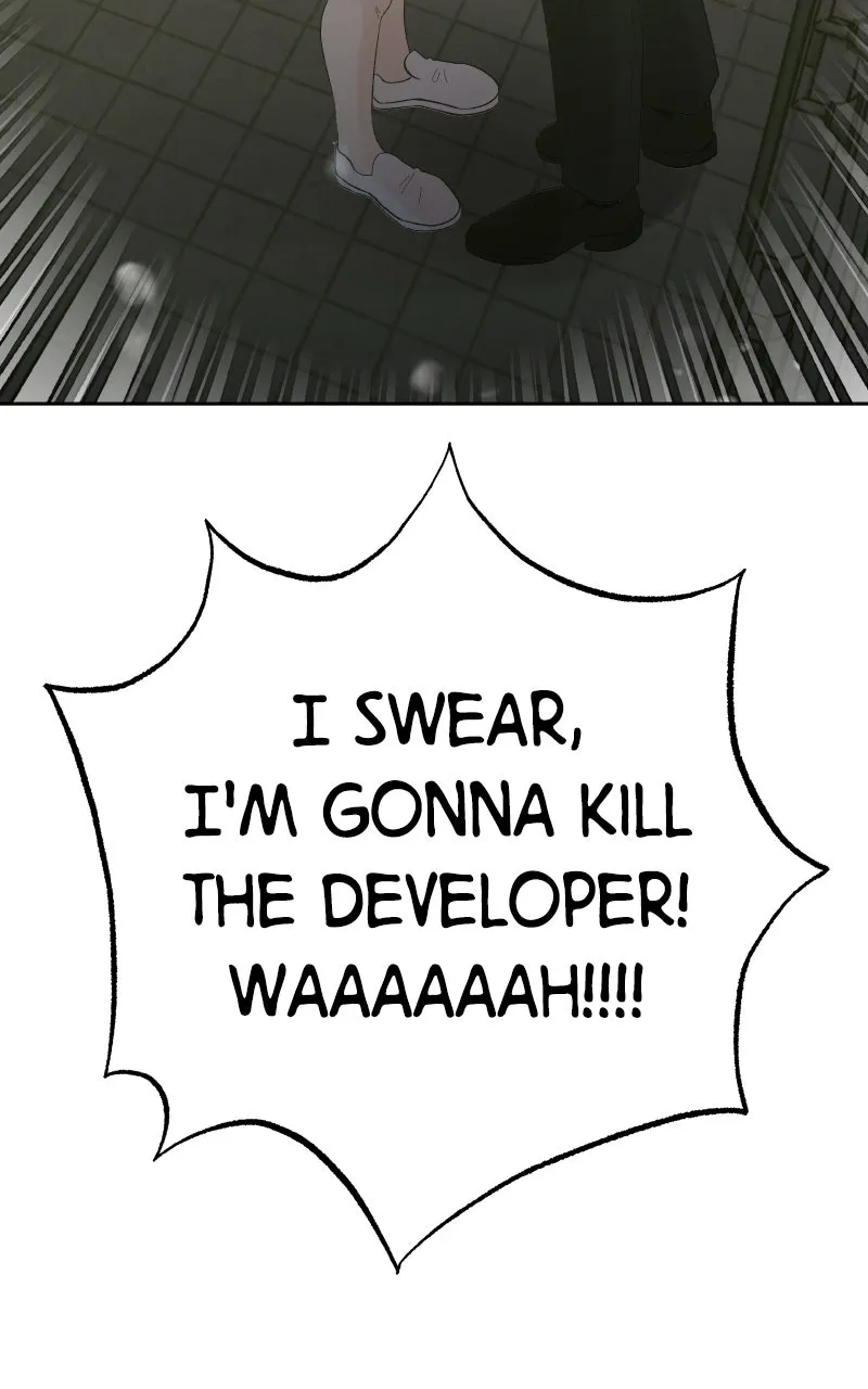 Read Wedding Strategy chapter 81 image 42 on Lezhin