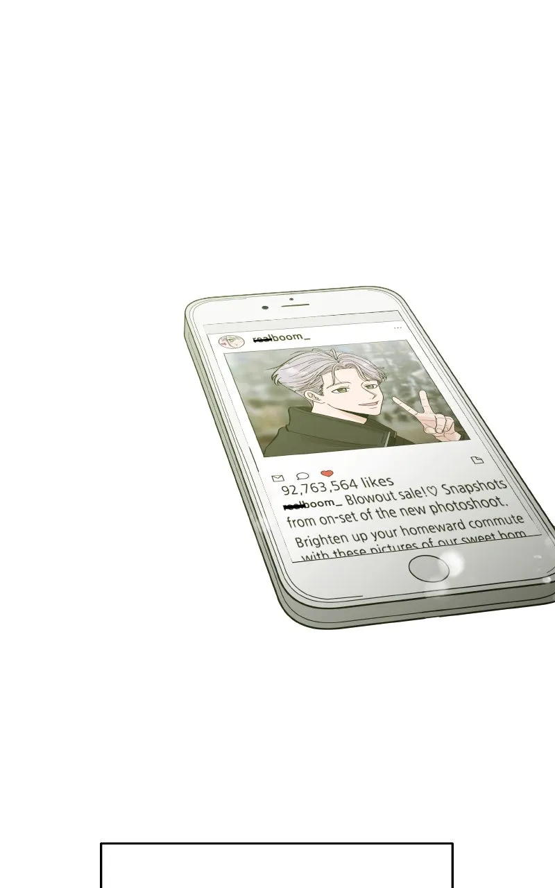 Read Wedding Strategy chapter 81 image 44 on Lezhin