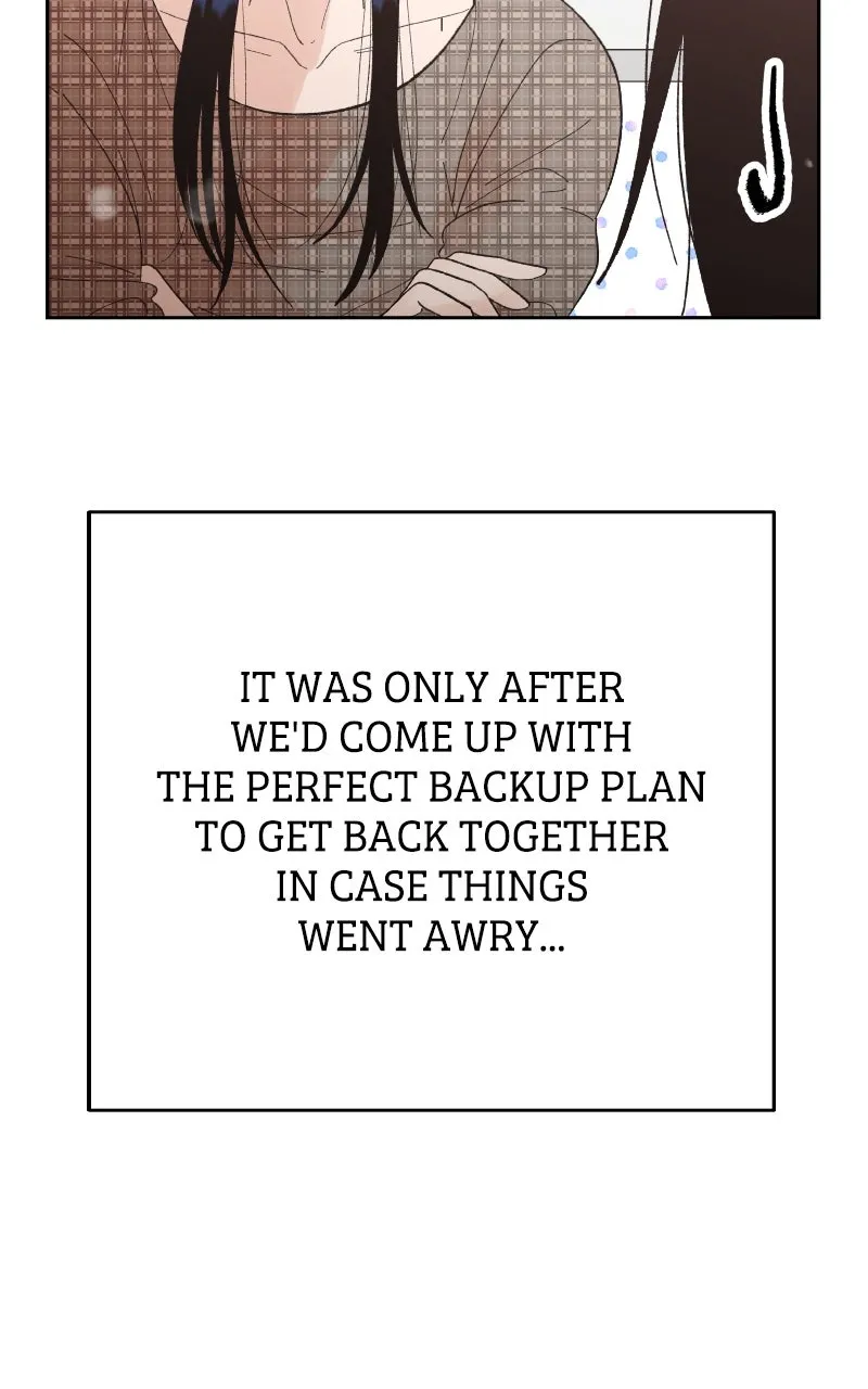 Read Wedding Strategy chapter 81 image 47 on Lezhin