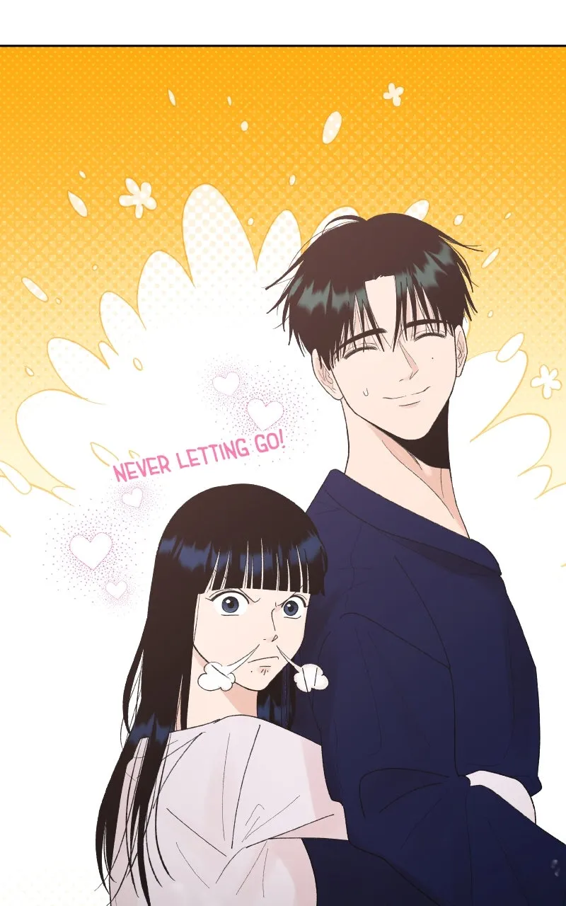 Read Wedding Strategy chapter 81 image 48 on Lezhin