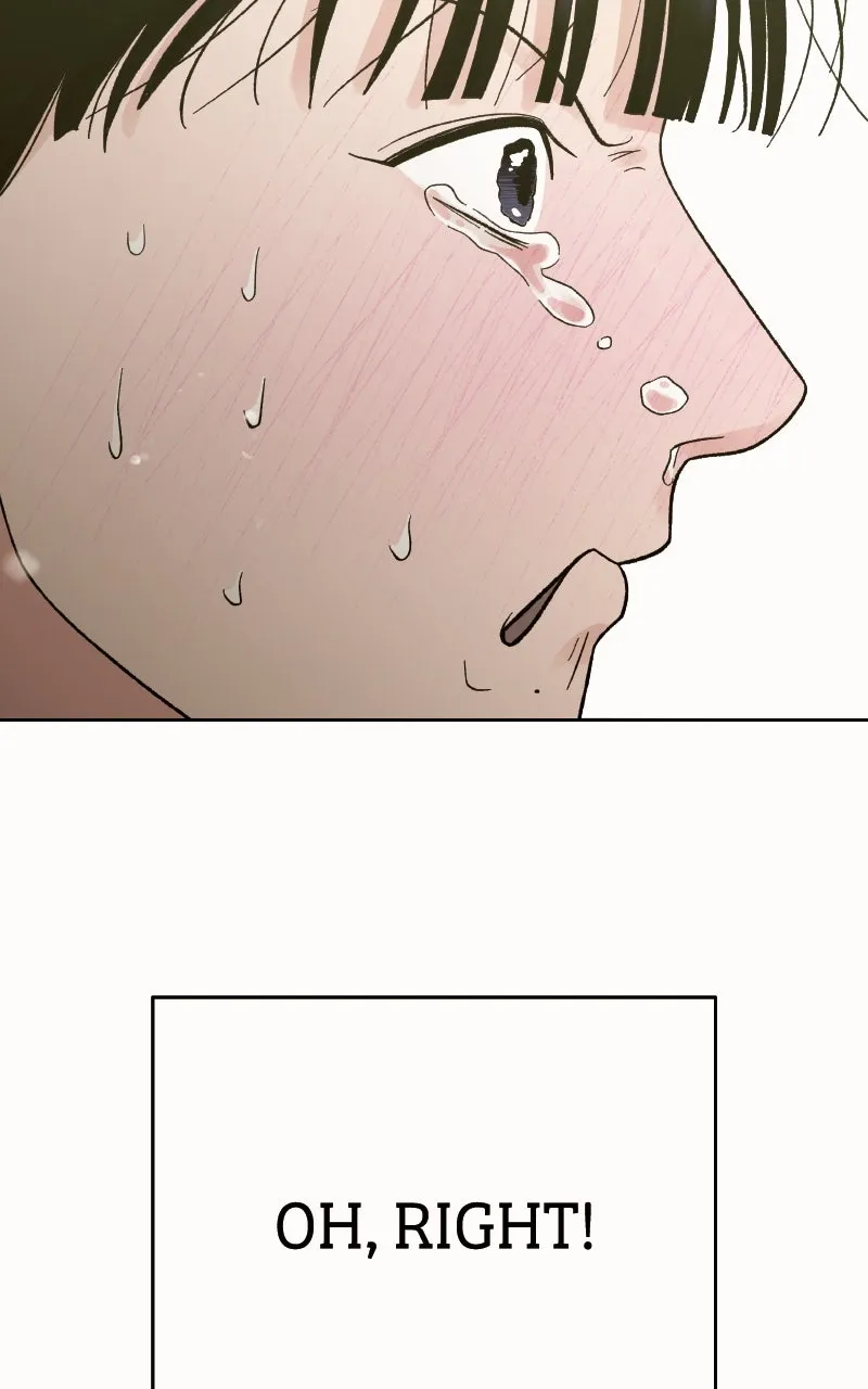 Read Wedding Strategy chapter 81 image 5 on Lezhin
