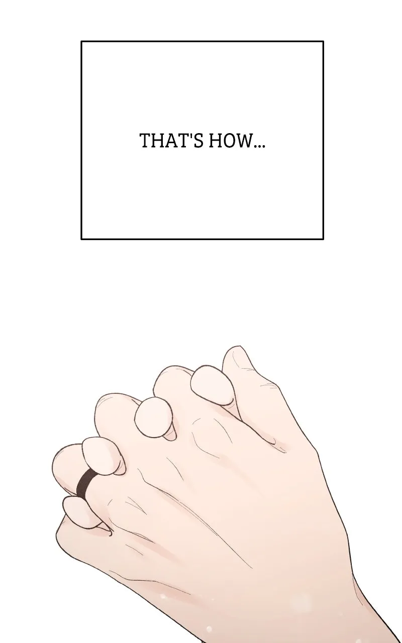 Read Wedding Strategy chapter 81 image 50 on Lezhin