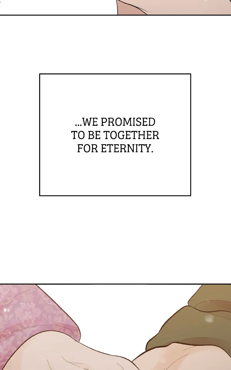 Read Wedding Strategy chapter 81 image 51 on Lezhin