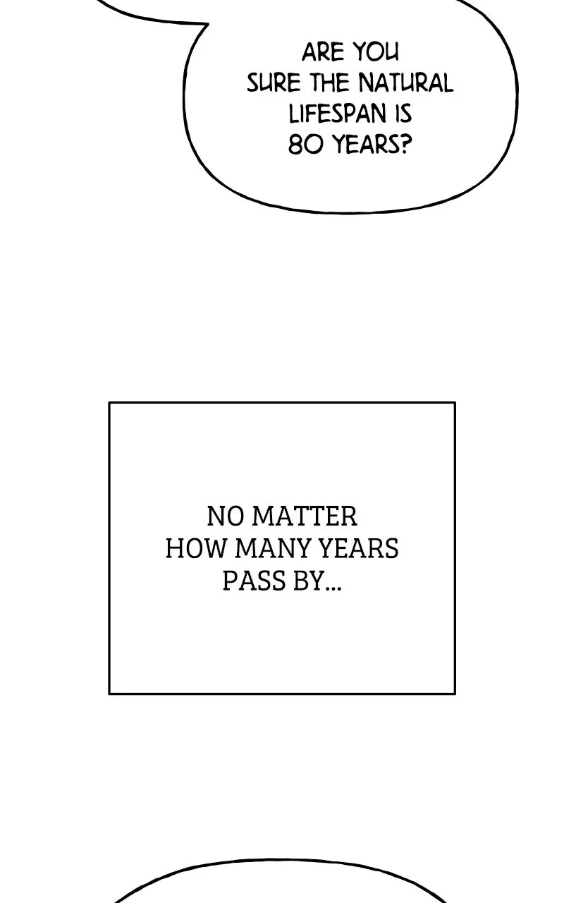 Read Wedding Strategy chapter 81 image 53 on Lezhin