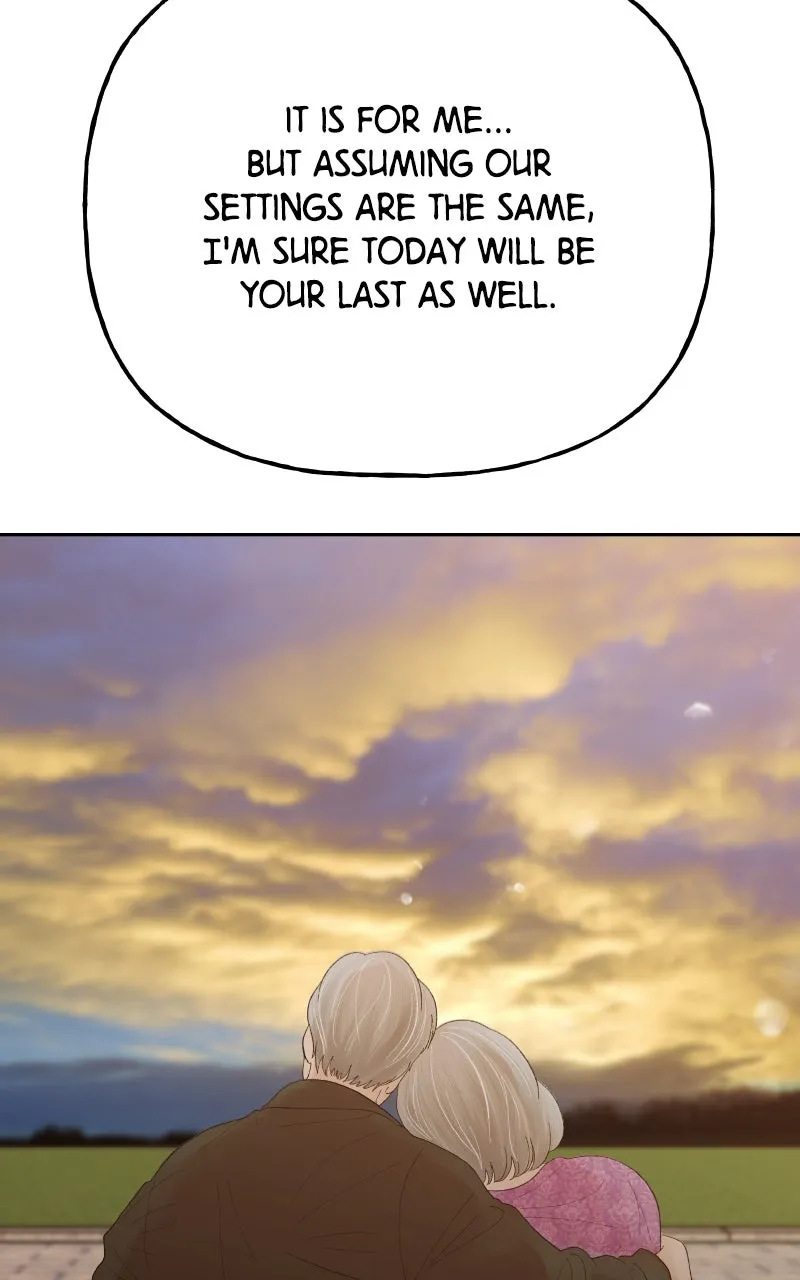 Read Wedding Strategy chapter 81 image 54 on Lezhin
