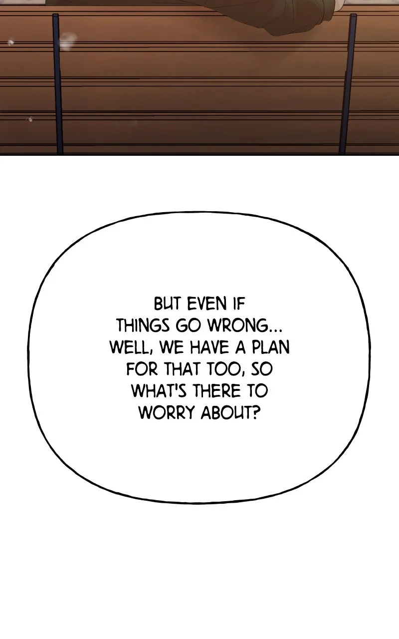 Read Wedding Strategy chapter 81 image 55 on Lezhin