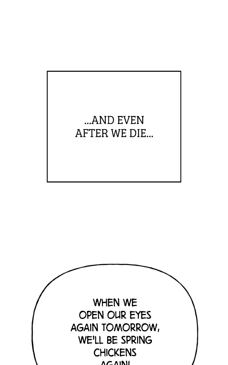 Read Wedding Strategy chapter 81 image 56 on Lezhin