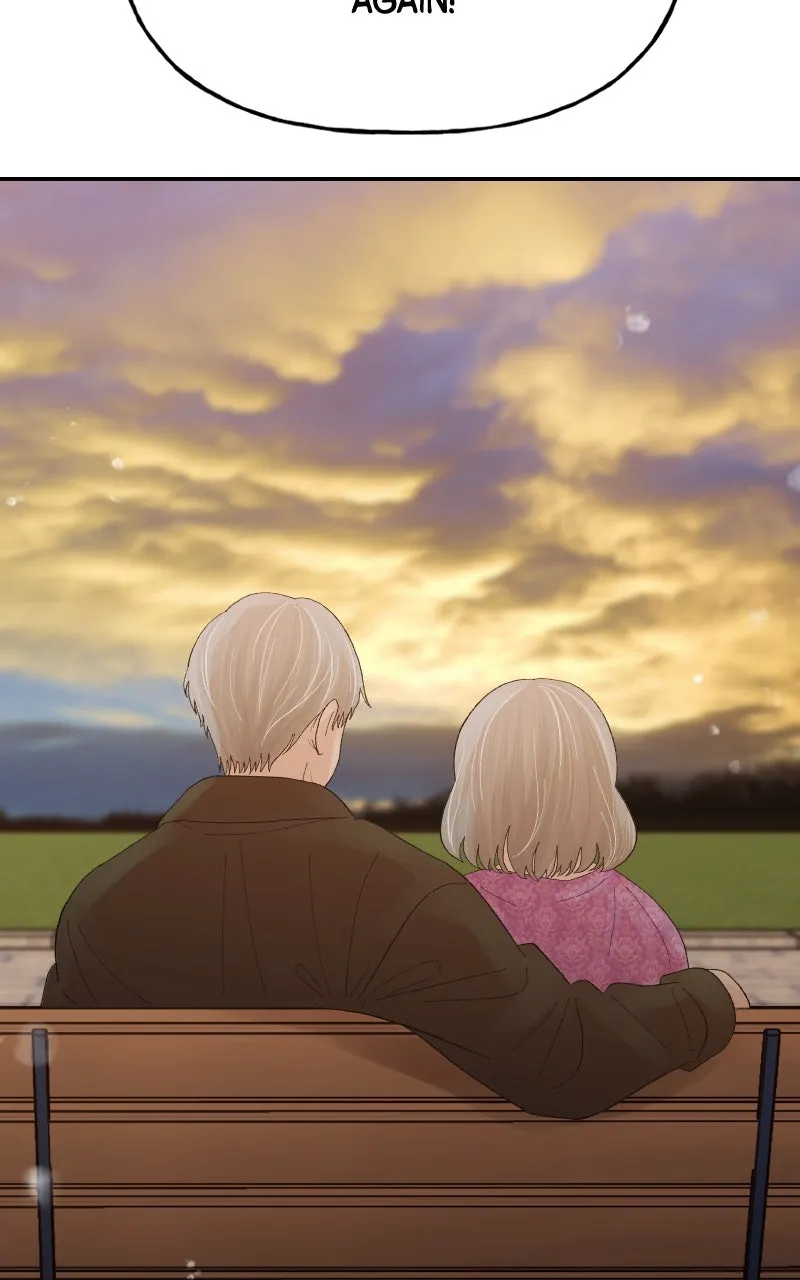 Read Wedding Strategy chapter 81 image 57 on Lezhin
