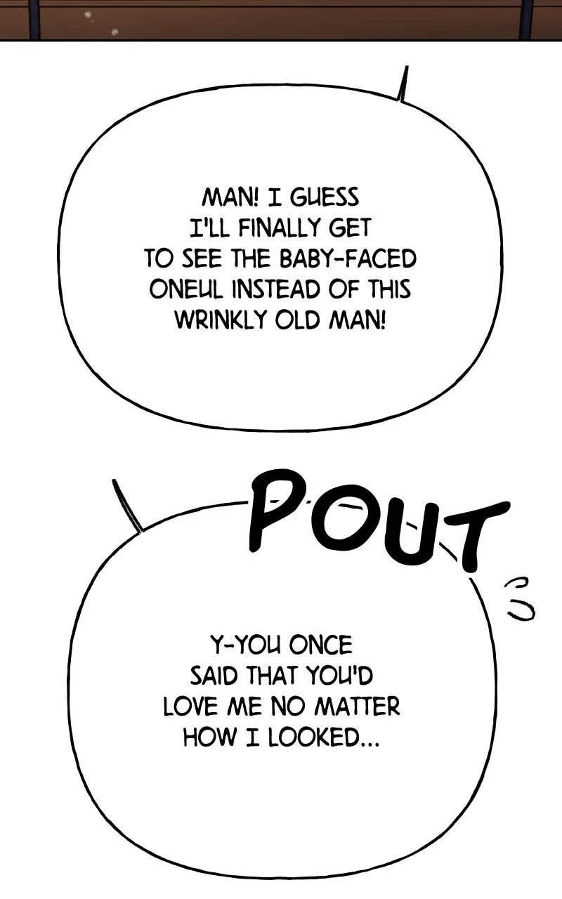 Read Wedding Strategy chapter 81 image 58 on Lezhin